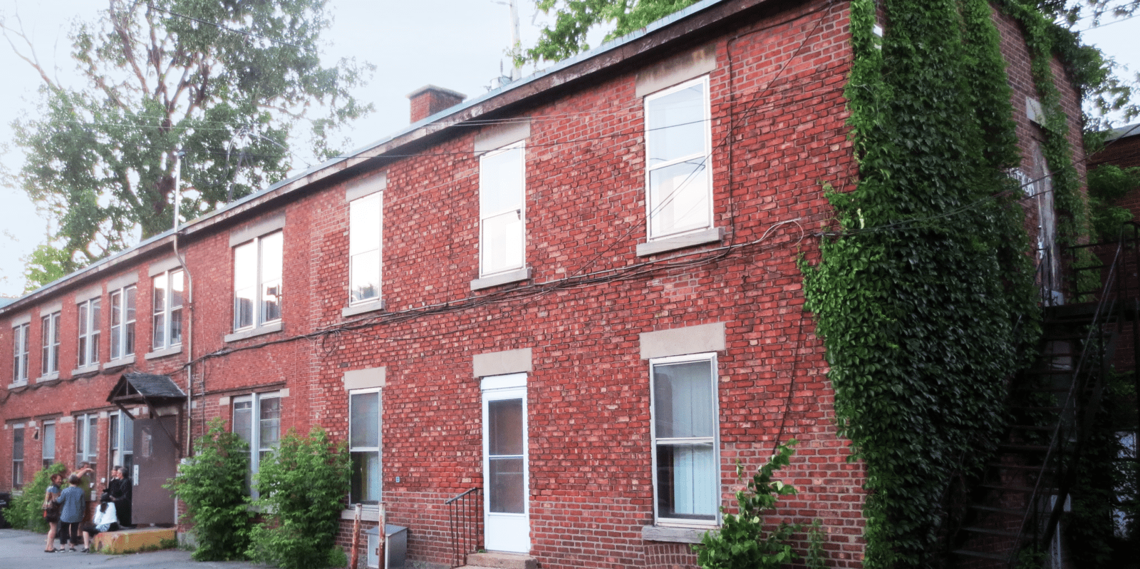 MIAM-juillet-2013-(2)