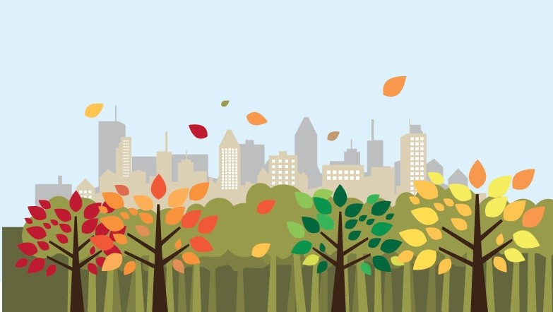 UN MARCHE_D_ACHETEURS