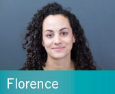 Florence