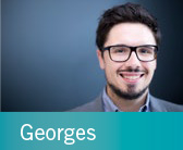 Georges