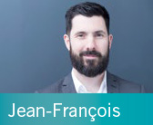 Jean-François