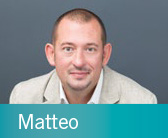 Matteo