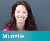 Murielle
