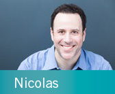 Nicolas