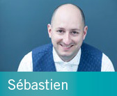 Sébastien